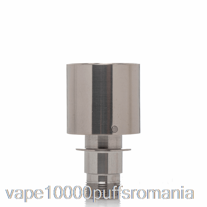 Vape Romania Auxo Cira Camera De Schimb Titan